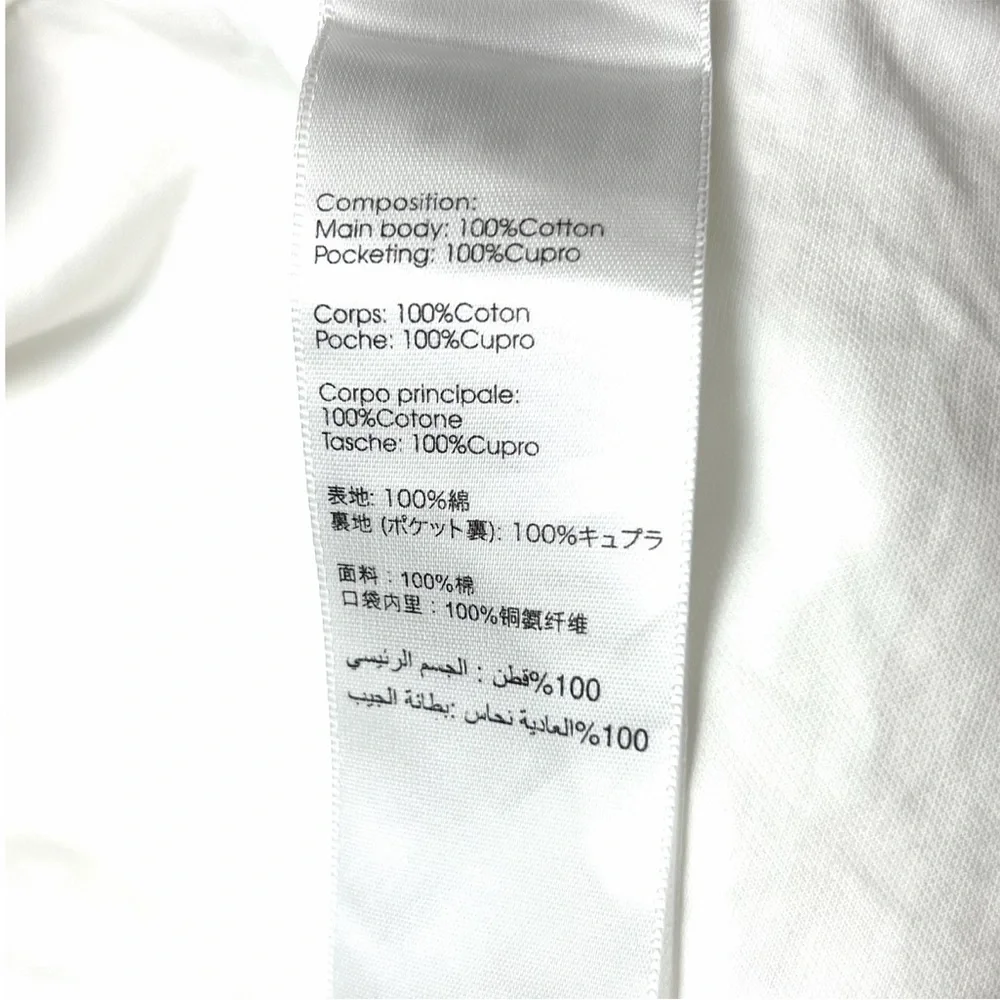3.1 Phillip Lim line mid